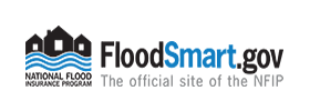 National Flood Insurance Program