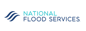 National Flood Services