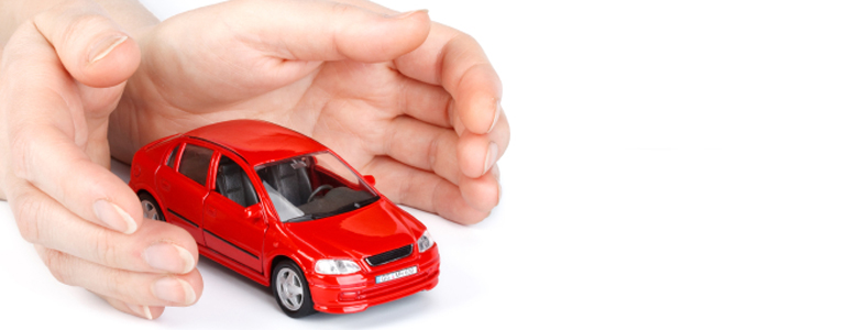 Florida Autoowners with Auto Insurance Coverage