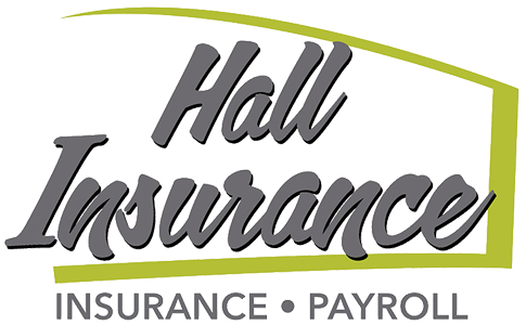 Hall Insurance